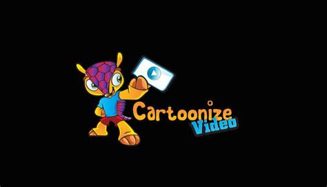 Video Cartoonizer Free Download (v4.1.6)